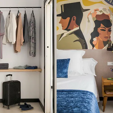 Apartamento Feria Pool & Luxury Sevilla