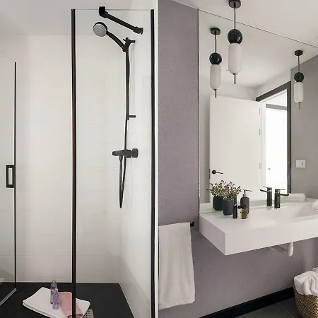 Apartment Feria Pool & Luxury