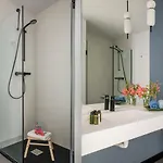 Apartament Feria Pool & Luxury *