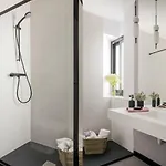Apartament Feria Pool & Luxury