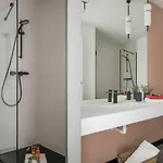 Apartament Feria Pool & Luxury